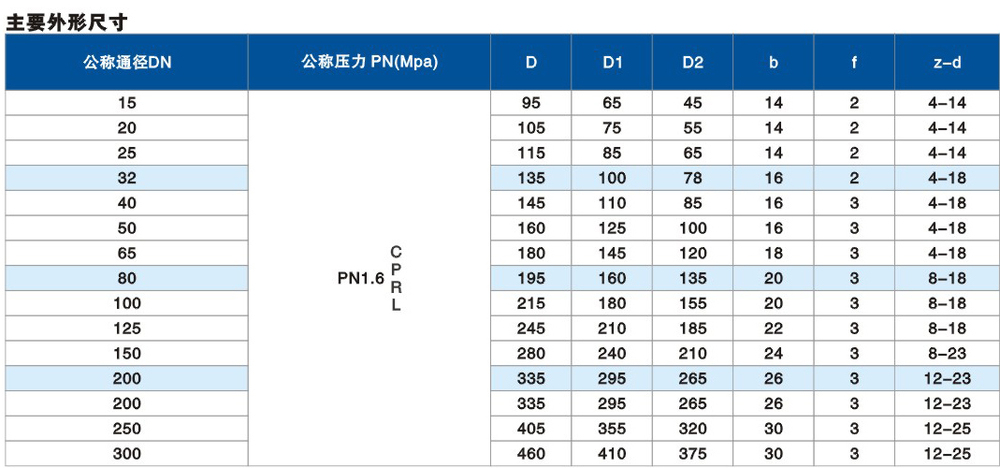29 拷貝.jpg