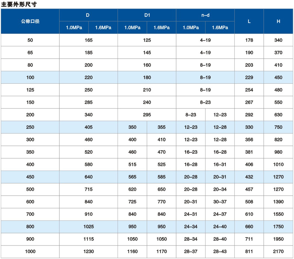 26 拷貝的副本 5.jpg
