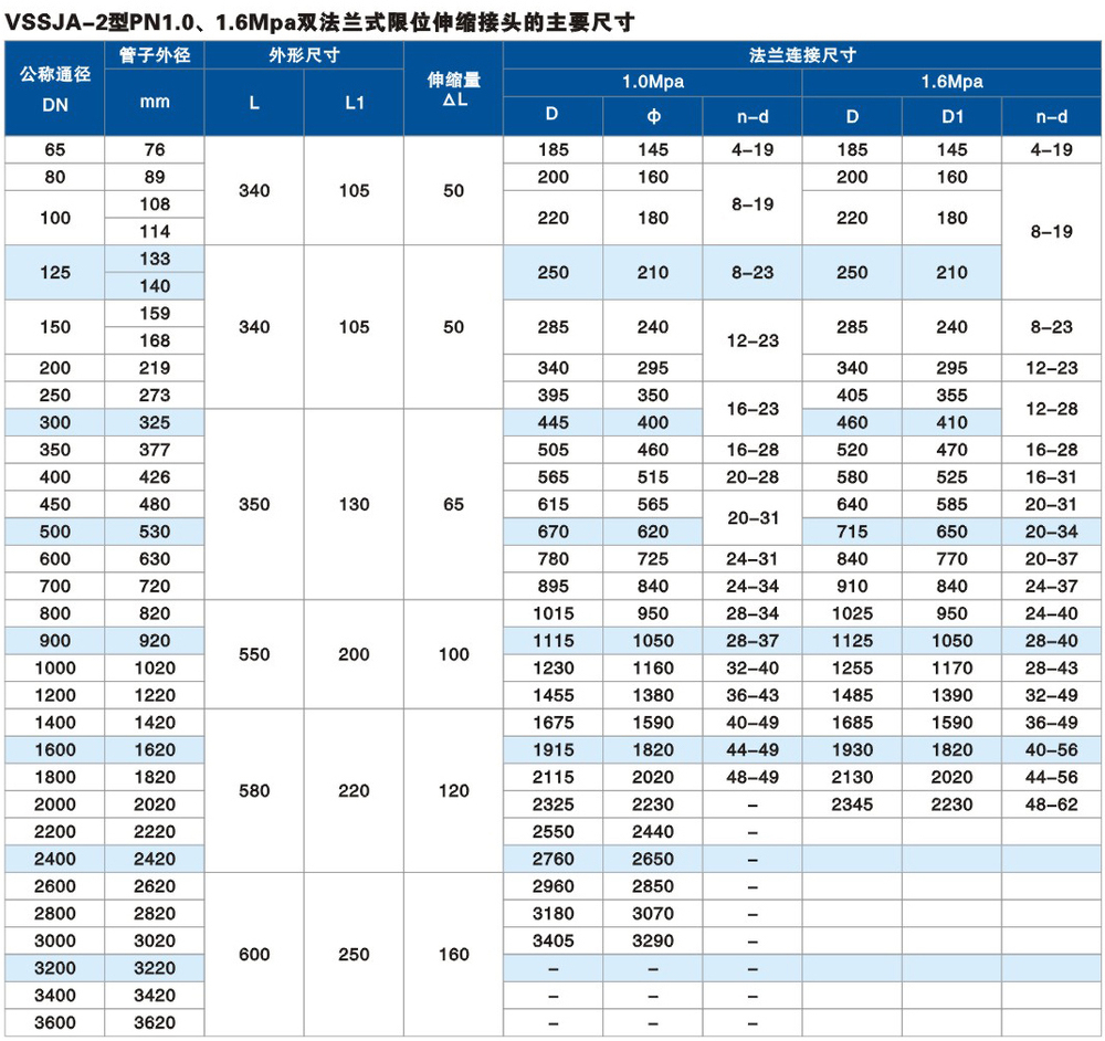 31 拷貝的副本 2.jpg