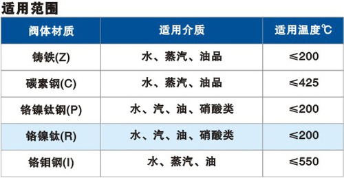 25 拷貝的副本 3.jpg