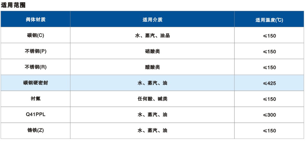 28 拷貝的副本 3.jpg