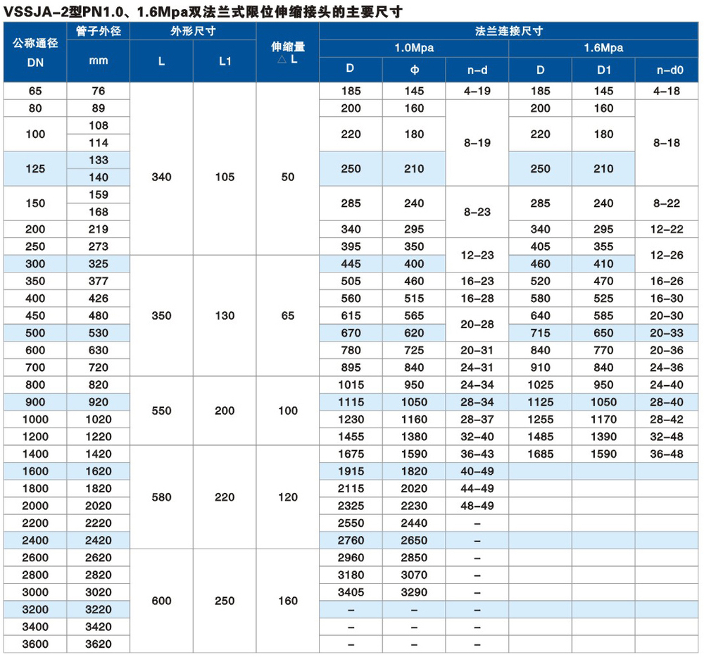 30 拷貝的副本 2.jpg