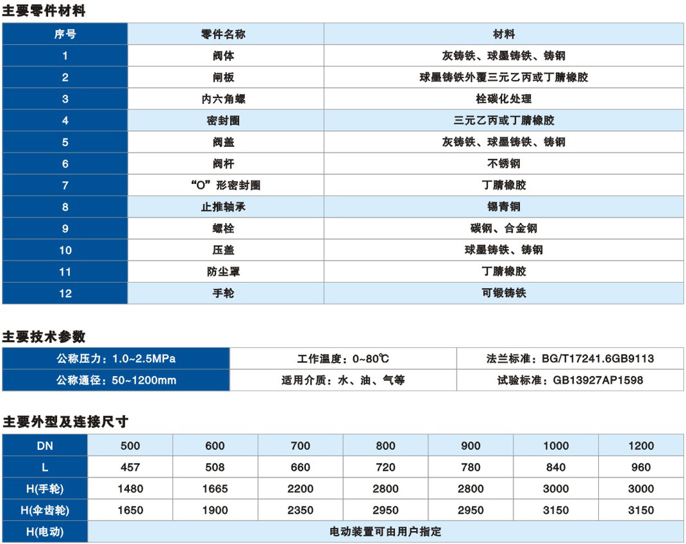 27的副本 4.jpg