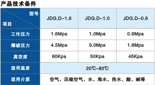 QQ20210913-192048@2x.png
