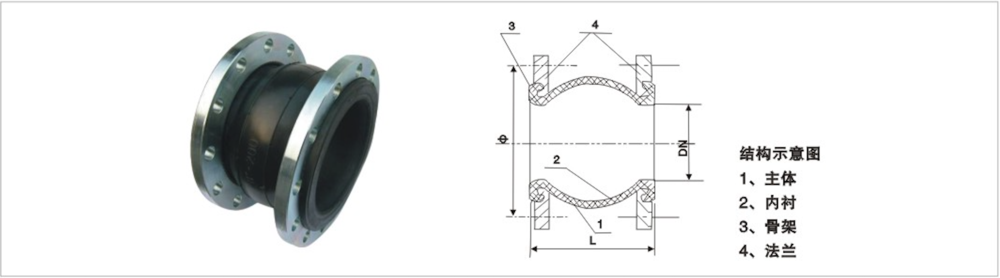 QQ20210913-192032@2x.png