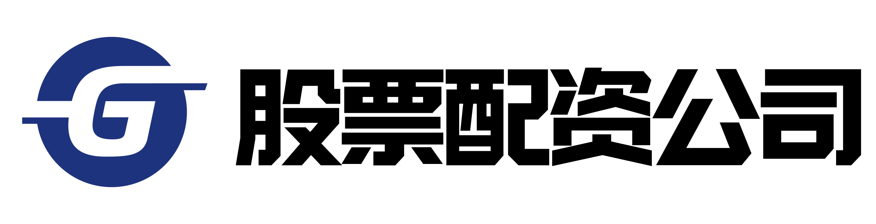 尚红配资